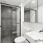 1004/8 Joseph Road, FOOTSCRAY, VIC 3011