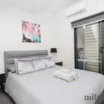 5 Rayner Street, Footscray, VIC 3011