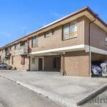 4/30-32 Whitehall Street, Footscray, VIC 3011