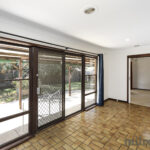 52 Valewood Drive, WYNDHAM VALE, VIC 3024