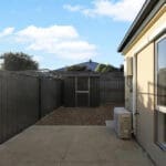 1/80 O’Reilly Road, TARNEIT, VIC 3029