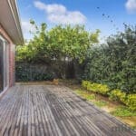3/164 Cornwall Road, Sunshine, VIC 3020