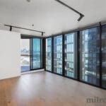 1007/6 Joseph Road, FOOTSCRAY, VIC 3011