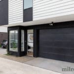 4/30 Market Street, West Footscray, VIC 3012