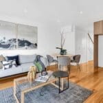 36C Dudley Street, Footscray, VIC 3011