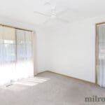6 Bourke Crescent, Hoppers Crossing, VIC 3029