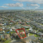 4 Oxley Ct, Wyndham Vale, VIC 3024