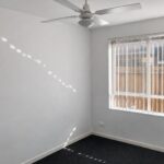 2/13 St Albans Road, ST ALBANS, VIC 3021