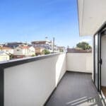 101/690 Barkly Street, West Footscray, VIC 3012