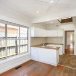 57 Blenheim Road, Newport, VIC 3015