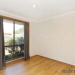 5 Boyd Court, Werribee, VIC 3030