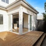 36B Dudley Street, Footscray, VIC 3011