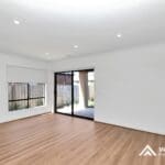 20 Langdon Drive, WYNDHAM VALE, VIC 3024