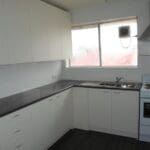 5/36 Edgar Street, Kingsville, Vic 3012