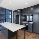 1007/6 Joseph Road, FOOTSCRAY, VIC 3011