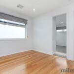 16B Cathcart Street, Maidstone, VIC 3012