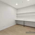 1001/4 Joseph Road, FOOTSCRAY, VIC 3011