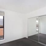 106/21 Gordon Street, FOOTSCRAY, VIC 3011