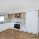 4 Esatto Walk, WYNDHAM VALE, VIC 3024