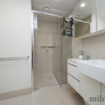 720/1 Moreland Street, Footscray, VIC 3011