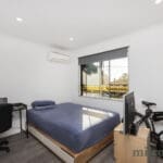 4/30-32 Whitehall Street, Footscray, VIC 3011