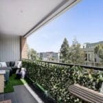 110/26 Beaurepaire Parade, Footscray, VIC 3011