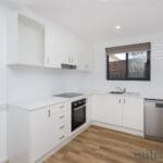 1/68 Simpson Street, Yarraville, VIC 3013