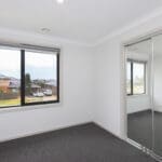 94 Treeve Parkay, Werribee, VIC 3030