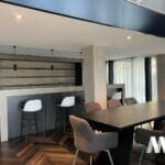 1006/5 Joseph Road, Footscray, VIC 3011