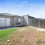 7 Timberton Way, TRUGANINA, VIC 3029