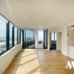 1006/5 Joseph Road, Footscray, VIC 3011