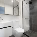 712/4 Joseph Road, FOOTSCRAY, VIC 3011