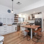 55 Gamon Street, Seddon, VIC 3011