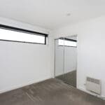 101/690 Barkly Street, West Footscray, VIC 3012