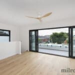 1/115 Stanhope Street, West Footscray, VIC 3012