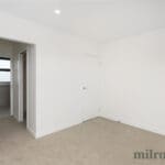1/13 Dempster Street, West Footscray, VIC 3012