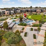 9 Hazel Way, Altona North, VIC 3025