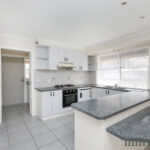1 Adare Pl, Werribee, VIC 3030