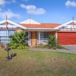 7 Kiev Walk, Delahey, VIC 3037