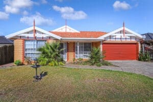 7 Kiev Walk, Delahey, VIC 3037