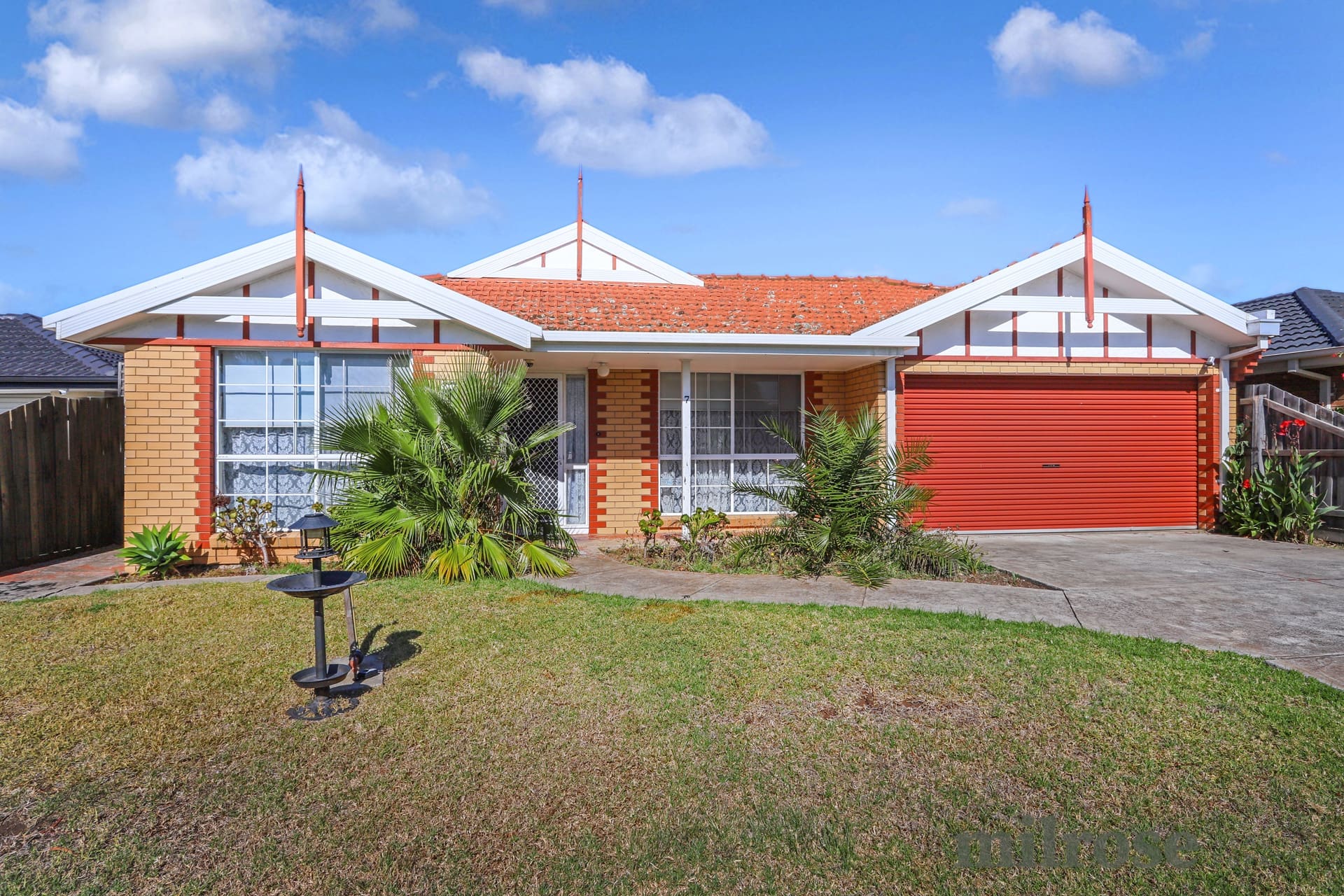 7 Kiev Walk, Delahey, VIC 3037