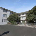 11/43-45 Church Street, West Footscray, VIC 3012