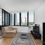912/8 Hallenstein Street, FOOTSCRAY, VIC 3011