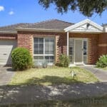 1/9 Indwe Street, West Footscray, VIC 3012