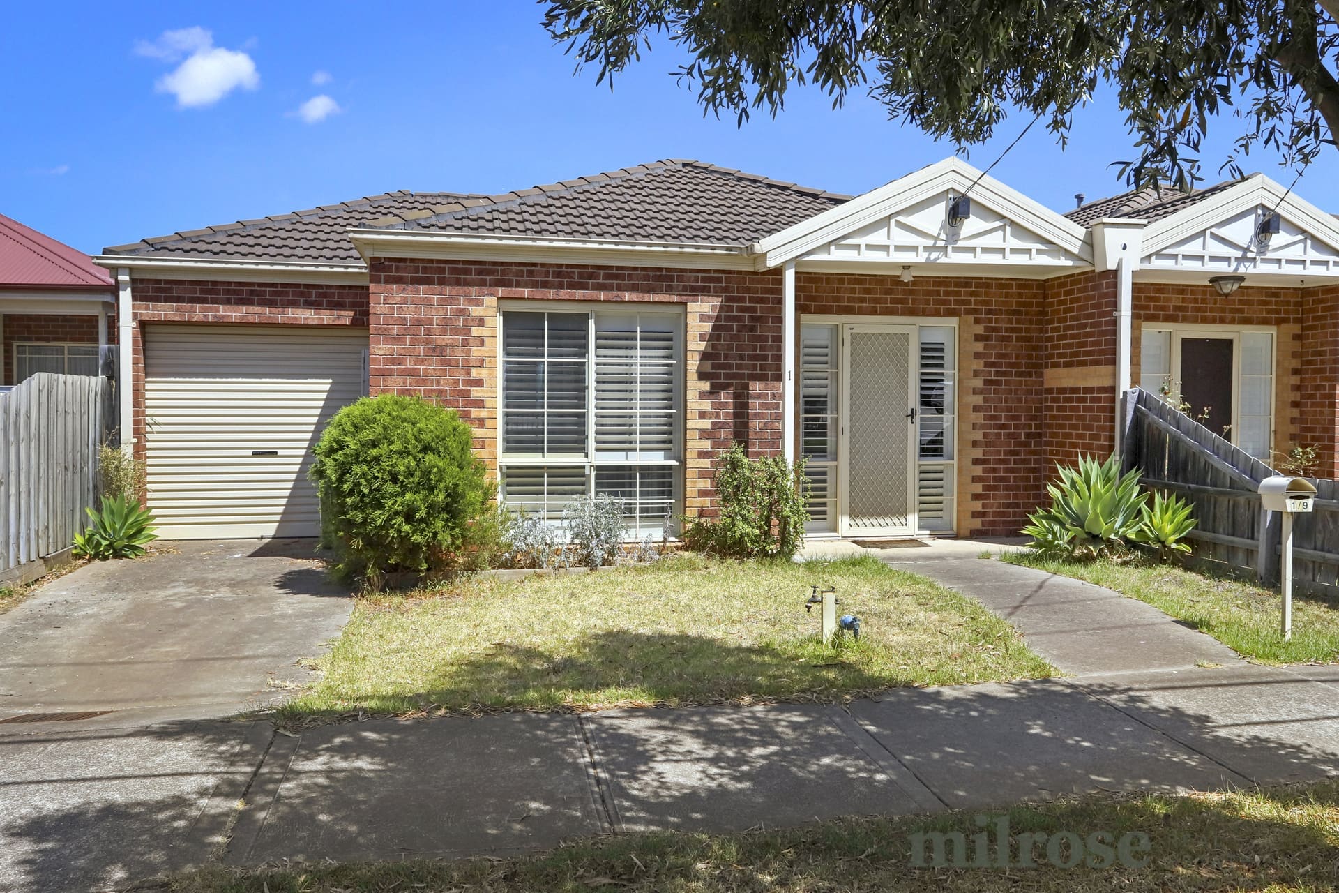 1/9 Indwe Street, West Footscray, VIC 3012