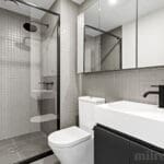204/6 Joseph Road, FOOTSCRAY, VIC 3011
