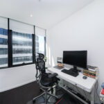 1207/8 Hallenstein St, Footscray, VIC 3011