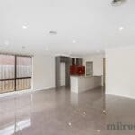 15 Graduate St, Truganina, VIC 3029