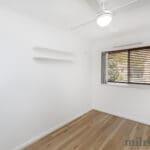 7/20 Crimea Street, St Kilda, VIC 3182