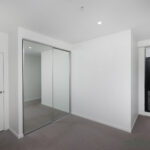 1105E/6 Tannery Walk, FOOTSCRAY, VIC 3011